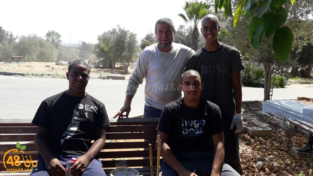 maqbara yaffai39 tandef (12).jpg